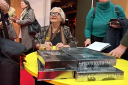 Scherm­afbeelding 2026-01-23 om 10.14.30