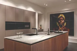 01a5c1a2-4944-424f-b2ee-816747710eea