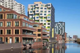 01KHXF6ERMK9N59AEXMJQ2ZVYP