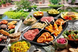 BBQ_pakket_bestellen