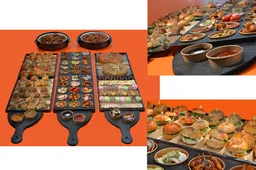 Hapjesschaal_bestellen