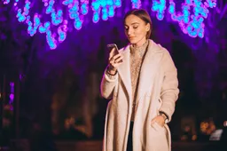 Schermafbeelding 2026-02-24 112724