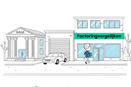 30-Factoringvergelijken-facturen doe je bij-insta-1080_1080