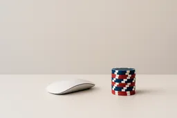 69e275b0-7509-4cfe-9ee1-bb70a6236669