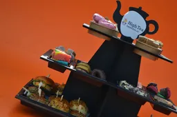 High_tea_catering_bestellen