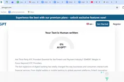 Schermafbeelding 2026-03-13 171551