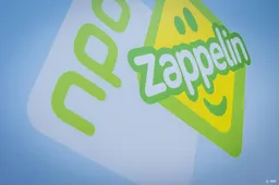 anp100426112 1