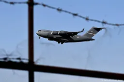 anp210426001 1