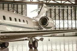 pexels-lahbabi-20640947