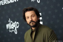 anp020526084 1