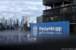 anp030526052 1