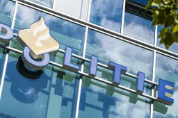 anp040526007 1