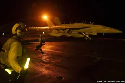 anp040526008 1