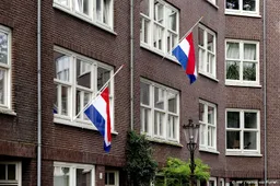 anp040526156 1