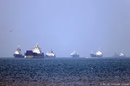 anp050526057 1