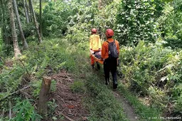 anp080526084 1