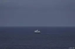 anp080526085 1