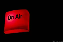 anp080526088 1