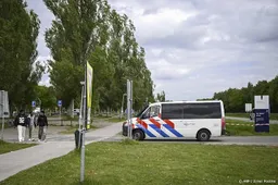 anp090526071 1