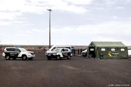 anp090526085 1