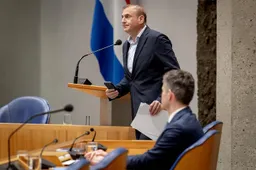 anp130526154 1
