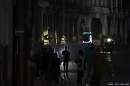 anp140526032 1