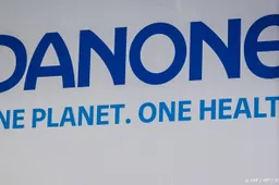 anp140526046 1