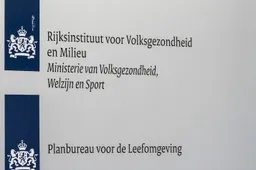 anp140526068 1