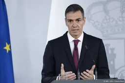 anp150526133 1