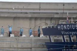 anp160526116 1