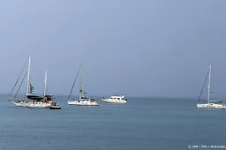 anp190526120 1