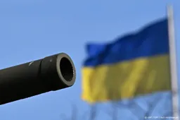 anp210526115 1