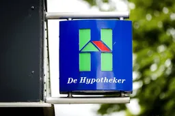 anp210526144 1