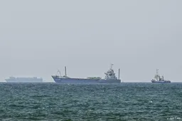 anp230526129 1