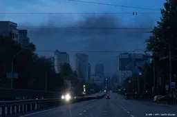 anp240526006 1
