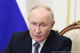anp290526127 1