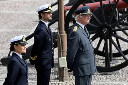 anp300526044 1