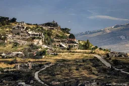 anp300526049 1