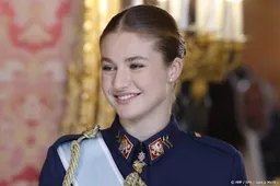anp300526077 1