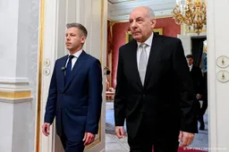anp010626073 1