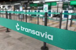 anp010626100 1