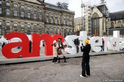 anp010626104 1