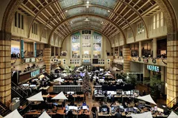 anp030626077 1