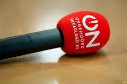 anp030626112 1