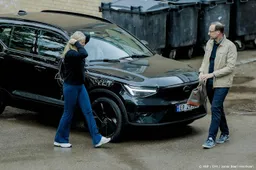 anp040626164 1