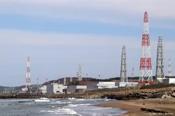 anp050626045 1