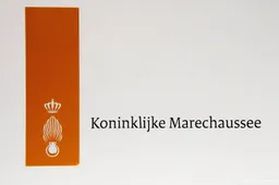 anp060626115 1