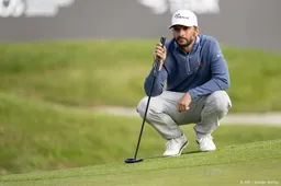 anp060626116 1
