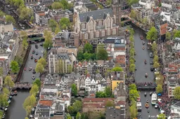 anp060626117 1