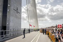 anp060626123 1